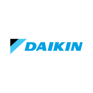 daikin-logo-0-1.png