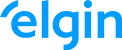 elgin-logo-1-2-1.png